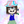Maya-nimations's profile image