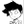 jonggoon_Talewalker's profile image
