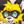 mimiyouy's profile image