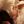 Aychama's profile image