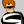 UnknownArtist's profile image
