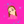 LokioftheOpera007's profile image