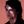anakidlee's profile image