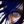 SapphireGamgee's profile image