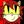 Denzion's profile image
