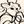 Hitok's profile image