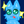Tinymeowingkitten's profile image