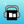 DTPGStudios's profile image