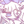 emilyblirte's profile image