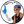 FinlayArts's profile image