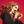 esbee's profile image