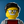 JayFilms_Lego's profile image