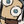 anonymoose's profile image