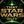 ThatStarWarsGuy's profile image