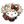 Detroitsmash1zu's profile image