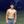 ma1boc_art's profile image