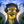 Sara-the-Wizard's profile image