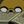 Whyfjabd's profile image