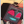 ILoveVox's profile image