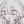 ibsync's profile image
