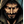 BradleyDoran's profile image
