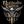 BG3_Faces_of_the_forgotten's profile image