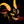 Bright's profile image