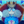 Cebokiki's profile image