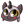MLP-CAM's profile image