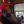 mundane-souls's profile image