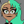 Gosuguinn's profile image