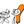 Kama_and_Hallie's profile image