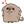 pakhnokh's profile image