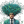 jeffmcgeeart's profile image