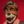 WhiskeyFoxtrotTangoCharlie141's profile image