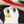 ArtKotaro08's profile image