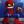 Km3lvin10's profile image