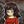 roji_toons's profile image