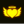 Love's profile image