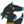 Ratsel333's profile image