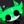 nimmystudios's profile image
