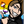 CelestialL0tus's profile image