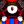 TheTwistedToybox's profile image