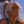 Zealot's profile image