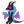 leslidannyphantom's profile image