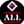 distortallhumans's profile image