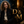 DustandMemory's profile image