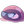 Edo_Nova's profile image