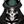 Necromoss's profile image