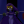 PasteltheRainbow's profile image